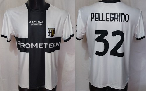 Mondo replica maglia - mondo,