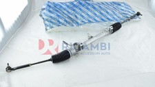 SCATOLA STERZO FIAT PUNTO 1ª