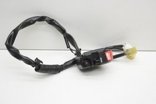 YAMAHA YZF R6 RJ27 2017 2018