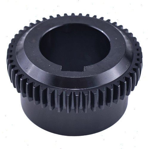 Coupling hub 1604077400 for - 1604077400,