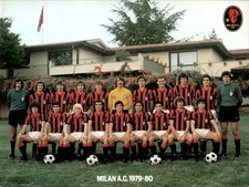 cartolina Postcard 18 x 24 cm