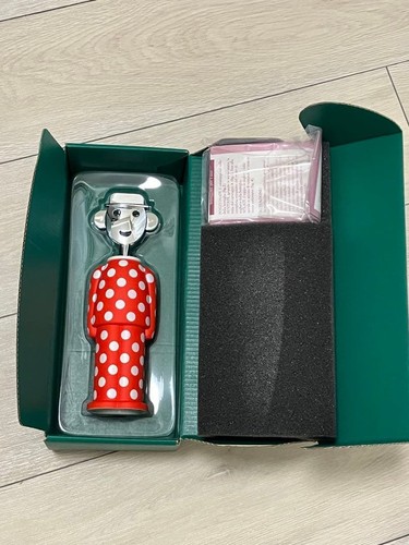 Alessi alessandro - alessi, m