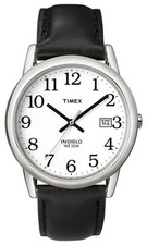 Timex Orologio Di Facile