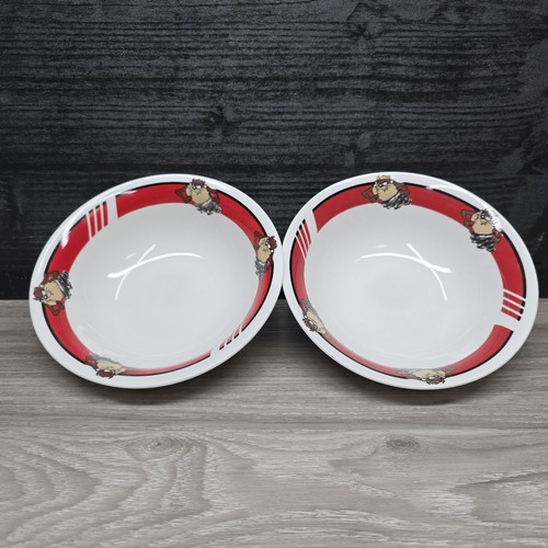 Vintage looney tunes - vintage,
