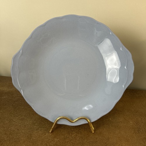 Piatto portata vintage - piatto, da