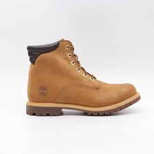 Timberland Uomo Stivali Casual