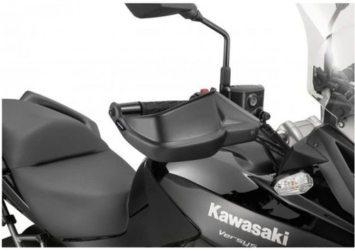 Paramani bmw g310 - bmw, r