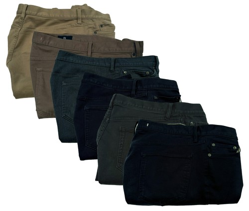 Banana republic uomo - banana,