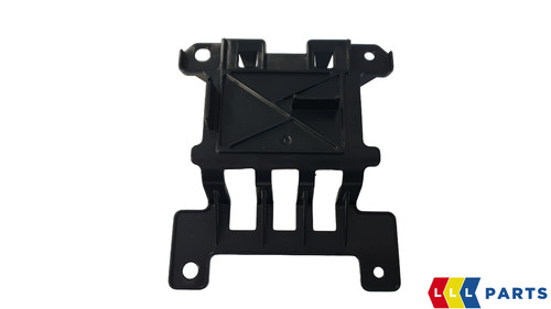 New genuine skoda supporto - skoda,