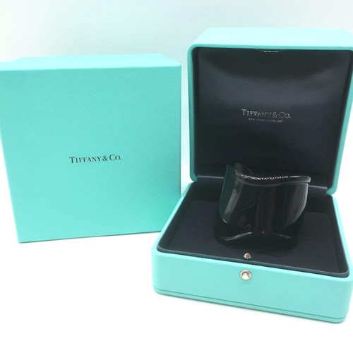 Bracciale tiffany elsa - bracciale, &