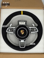 Volante Porsche Custom