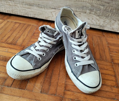 Scarpe sneaker donna - da,