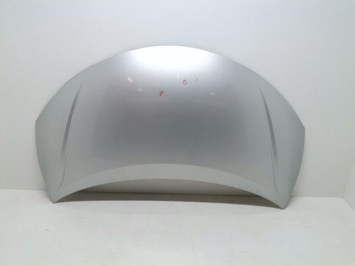 Cofano anteriore per honda - cofano,