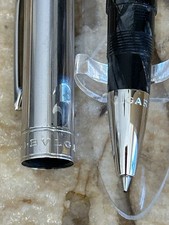 Penna roller Bulgari