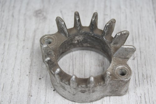 Fascetta collettore stella del