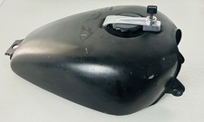 SERBATOIO BENZINA HONDA CUSTOM