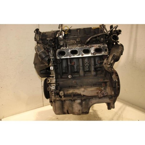 Motore compl a12xer opel - compl.,