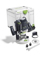 Fresatrice FESTOOL OF 2200