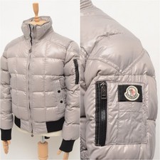 Autentico Giubbotto Bomber