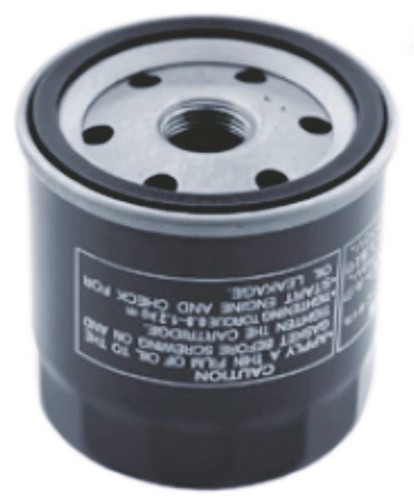 Filtro olio bmw 1150 - rs,