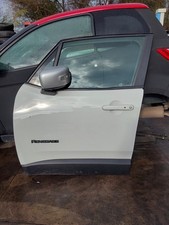 PORTIERA PORTA SPORTELLO