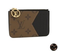 [Louis Vuitton] Astuccio