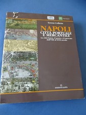 Urbanistica-Colletta-Napoli