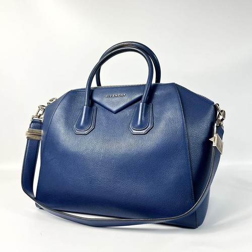 Givenchy borsa tracolla - borsa, a