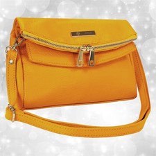 Borsa a tracolla donna