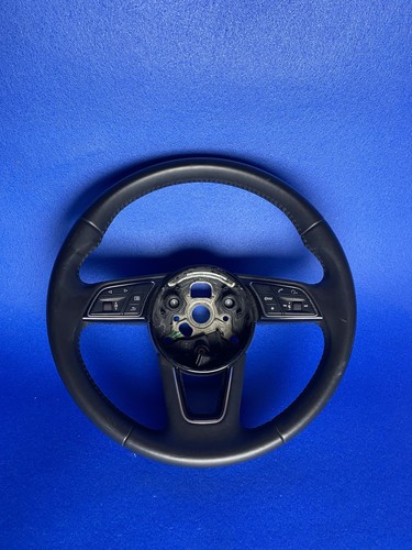 Volante audi 8v - volante, a3