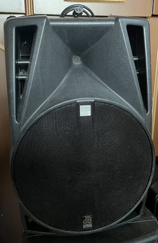 Technologies opera 402d - opera,