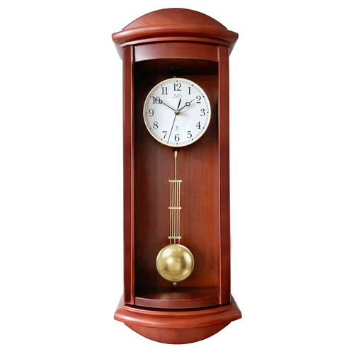 020 orologio pendolo da - a,