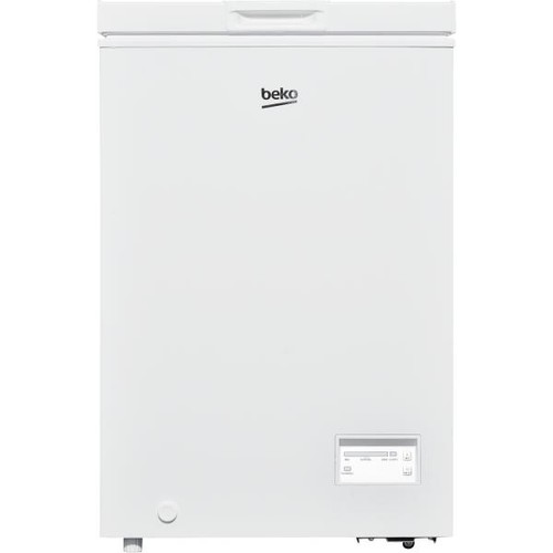 Beko congelatore - beko,
