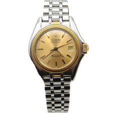 Orologio Tudor Monarch Donna