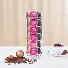 Porta capsule caffè Dolce