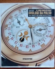 De Vecchi - Uglietti  Il Libro