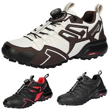 Scarpe da trekking uomo