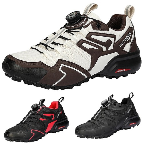 Scarpe trekking uomo - trekking,