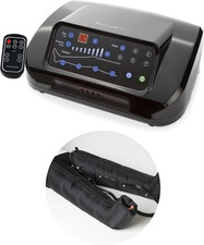 ® PRO 4.0 Pressoterapia