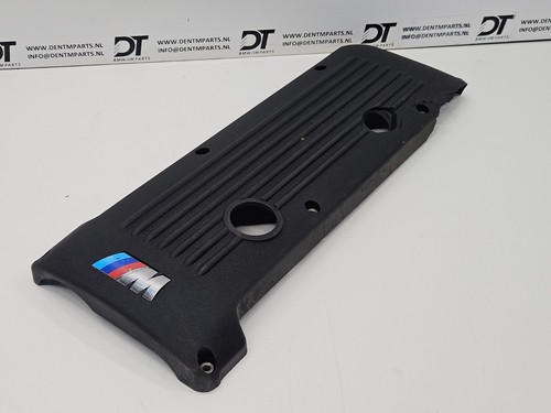 Coperchio motore bmw e46 - e46, m3