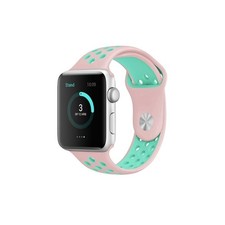 CINTURINO IN SILICONE