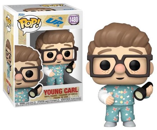 Merchandising disney funko - merchandising, disney:
