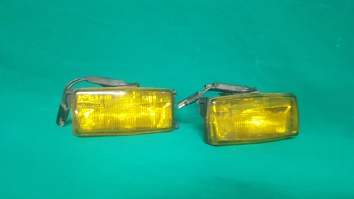 Fendinebbia renault gt - fendinebbia,