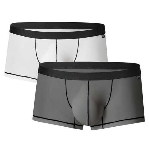 Boxer uomo intimo - uomo,