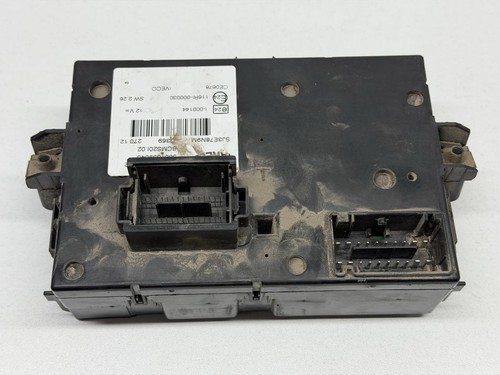 Body computer per - computer,