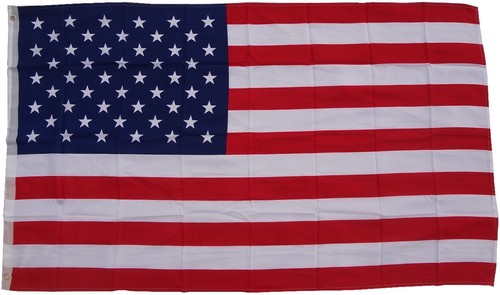 Xxl bandiera usa - xxl,