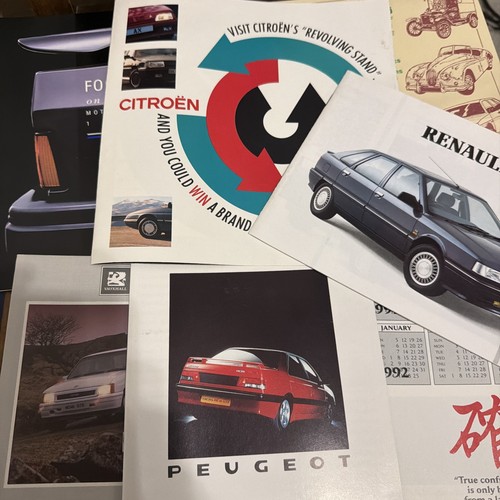 Lotto lavoro brochure - lavoro,