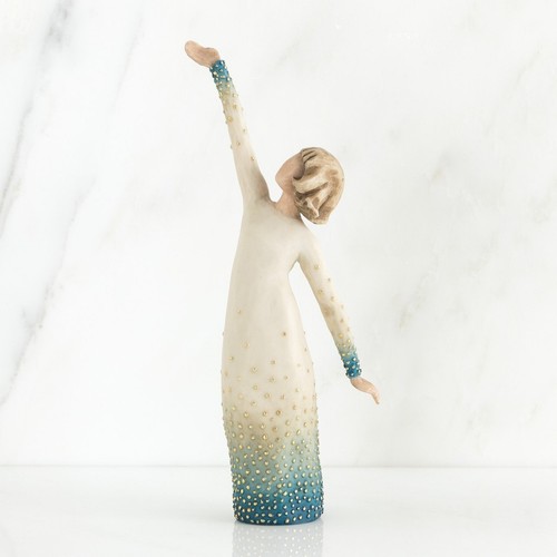 Willow tree shine - willow,
