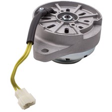 Alternatore 12V 20A Alternator