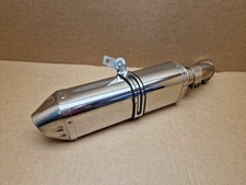 Suzuki DL1000 V-Strom Delkevic